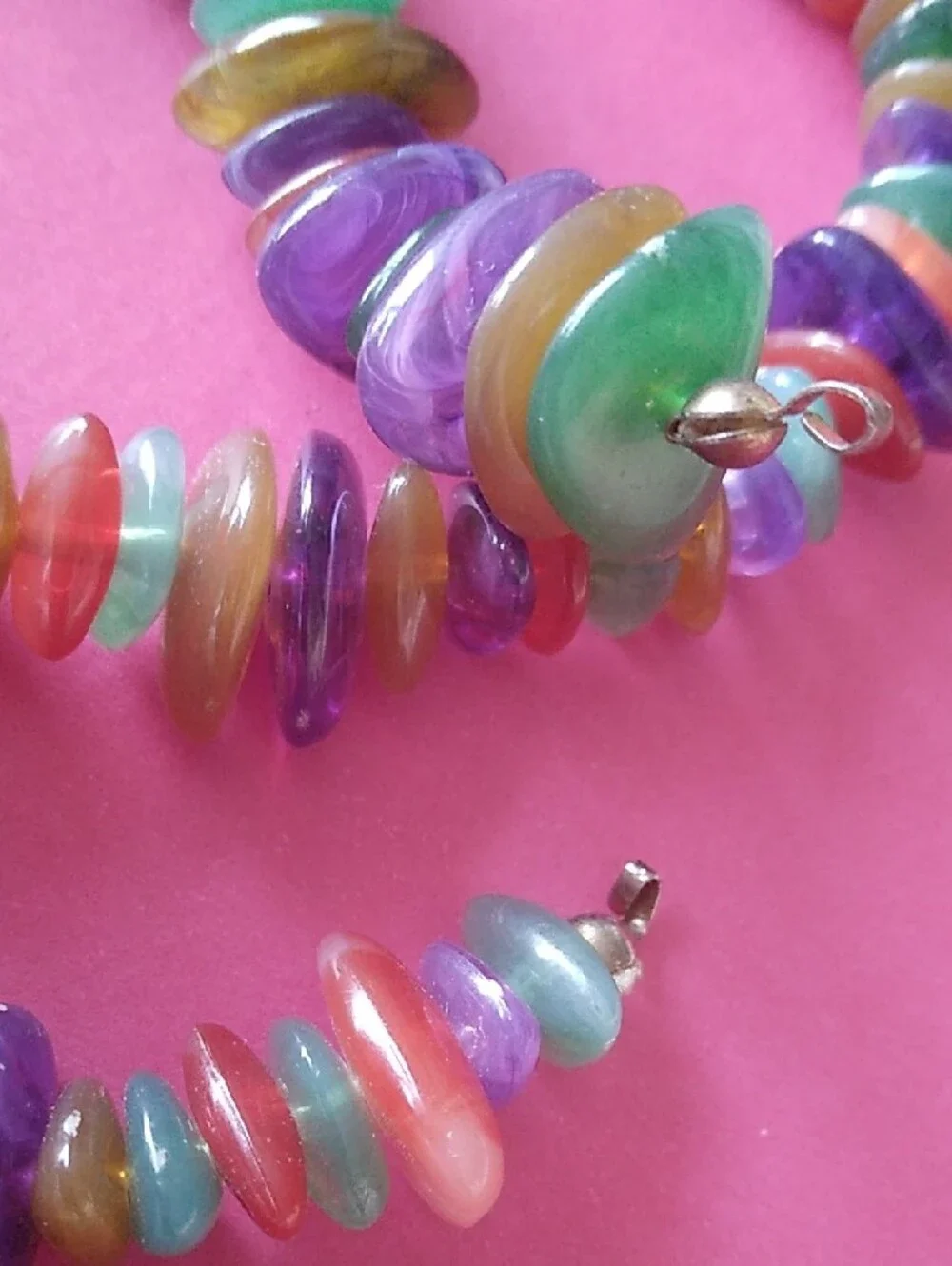 Crafting Bead Bundle